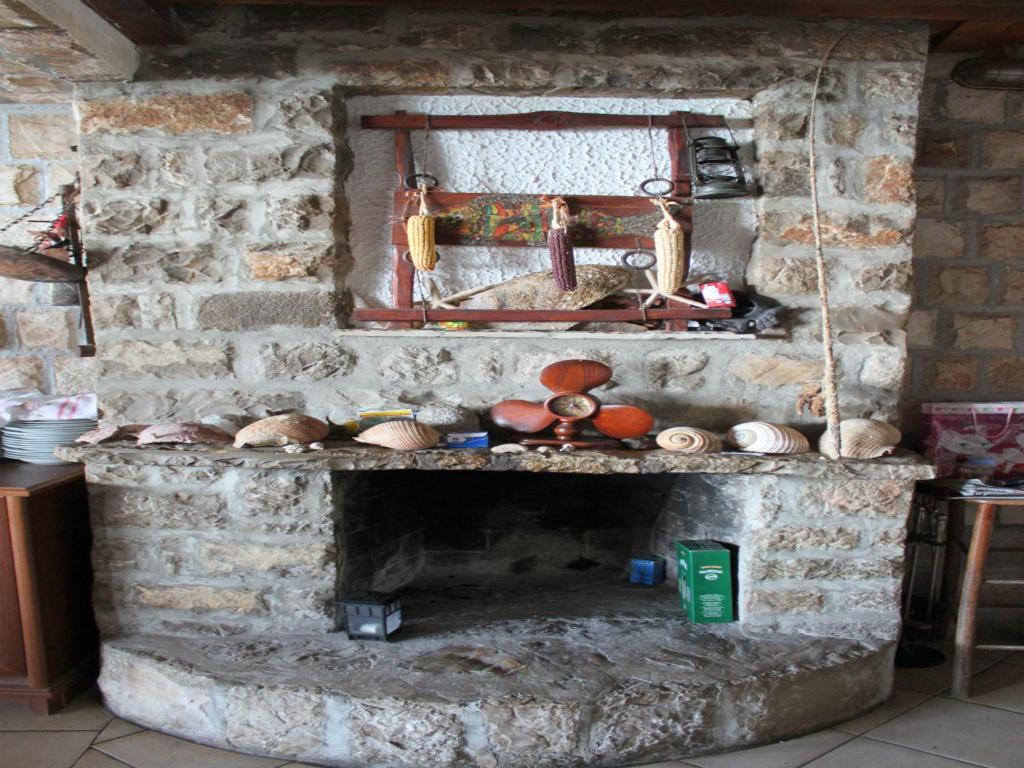 Apartments Galija Petrovac Kültér fotó