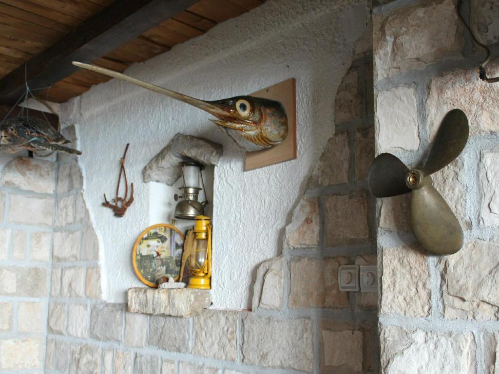 Apartments Galija Petrovac Kültér fotó