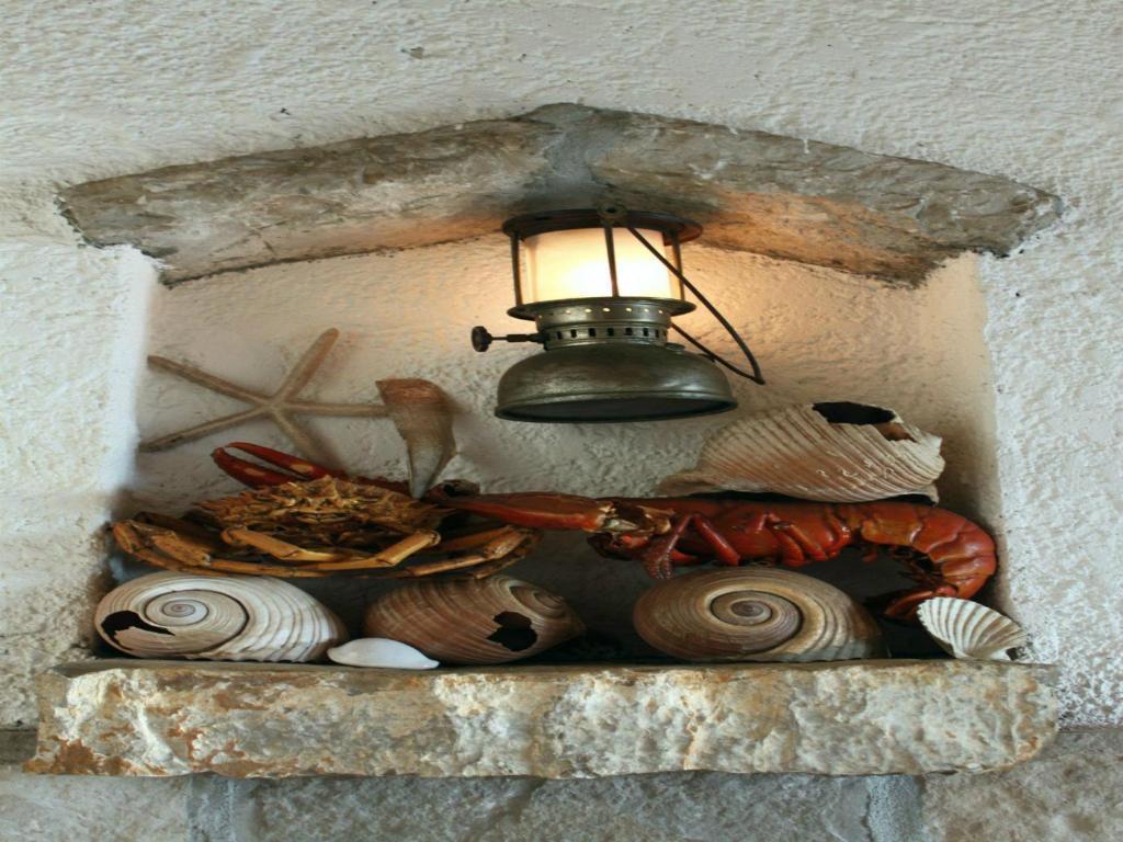 Apartments Galija Petrovac Kültér fotó