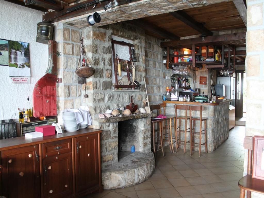 Apartments Galija Petrovac Kültér fotó