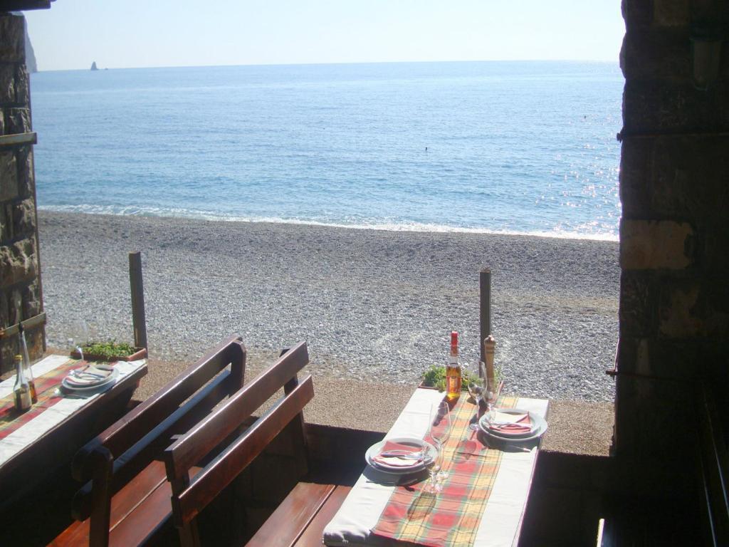 Apartments Galija Petrovac Kültér fotó